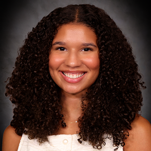 Alexis Tabbs Vinson